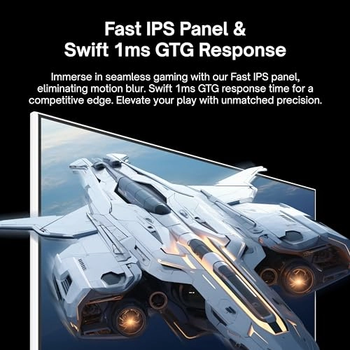 PX248 - PX248WAVEW 24 Inches 1920 x 1080 Pixels