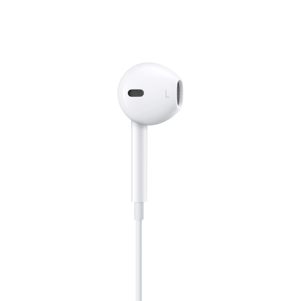 EarPods Wired EarPod