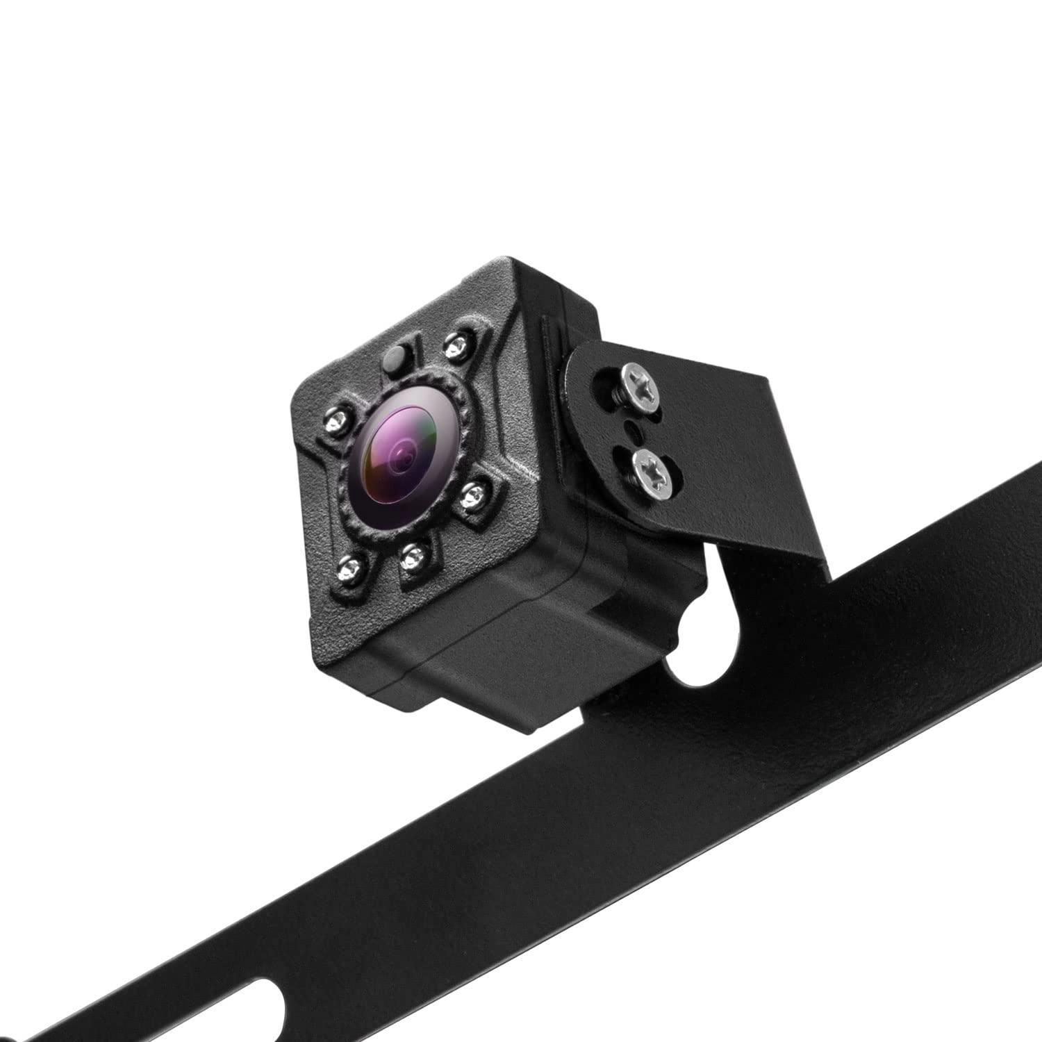 CM099 - Night Vision RCA 720P