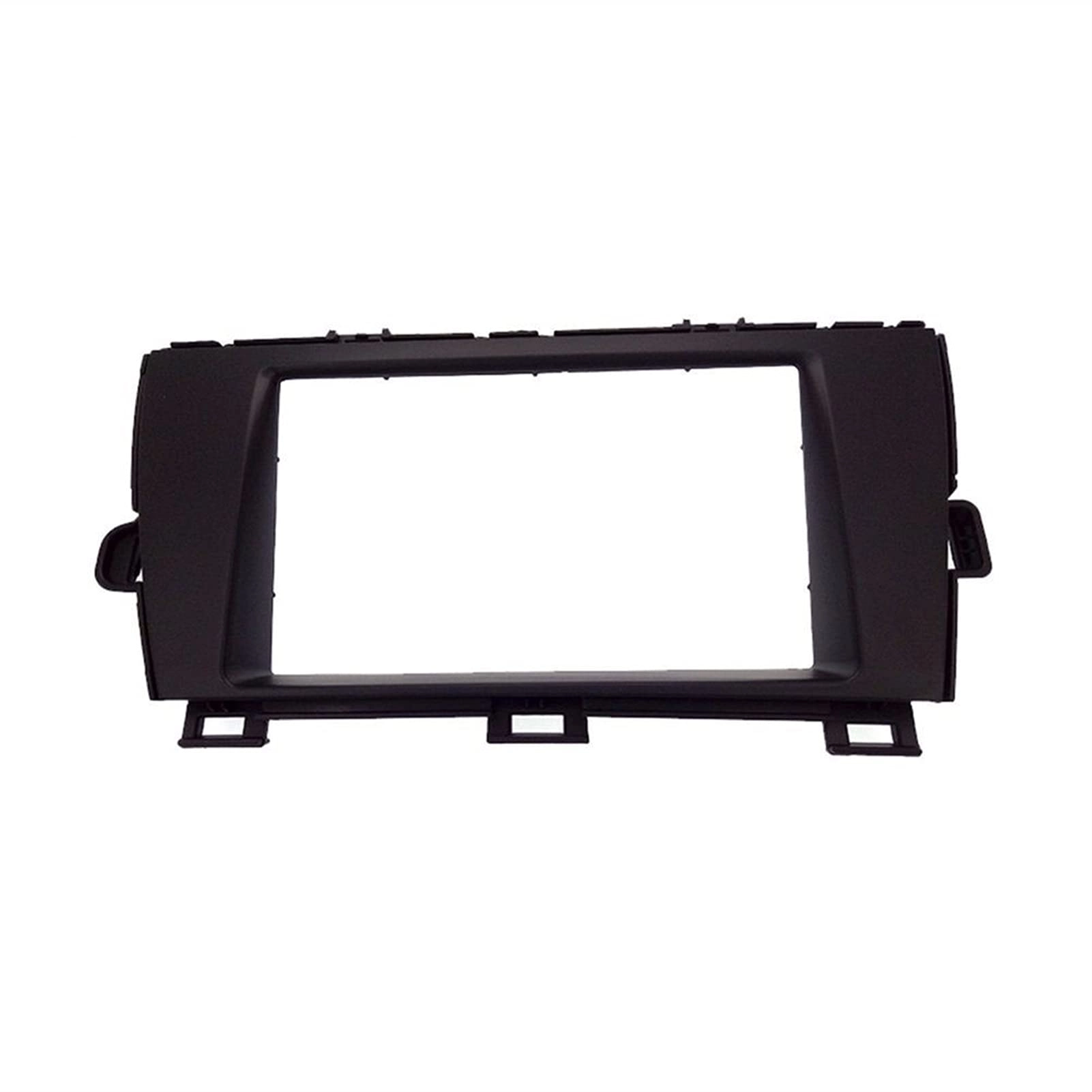 Car Radio Fascia - TOYOTA Prius 2010