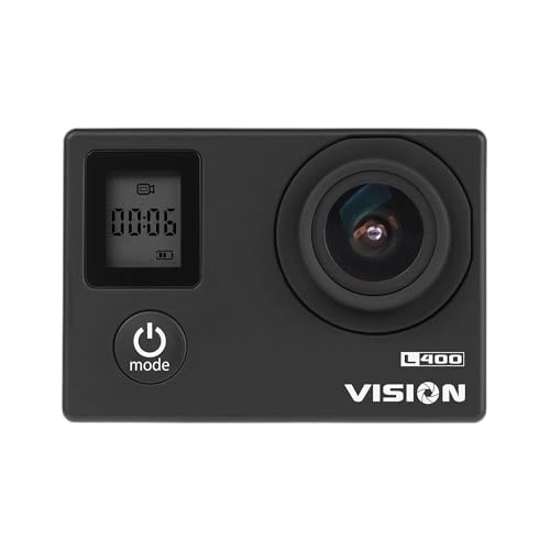 Vision L400 4K30