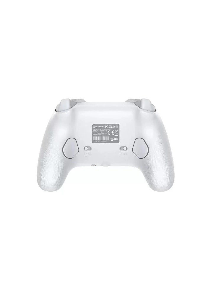 G7 SE - Blue Xbox Series X|S, Xbox One & Windows 10/11