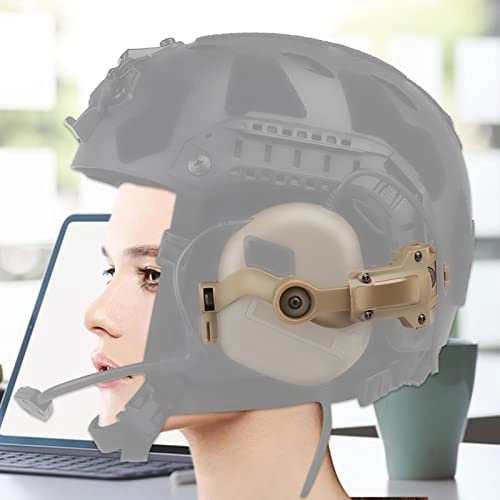 ARC Rail Adapter - Multi-angle Adjustable Kit