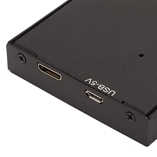 Touch Screen Monitor Bar - Gearwell4tivom8p5a 8.8 Inch 480x1920