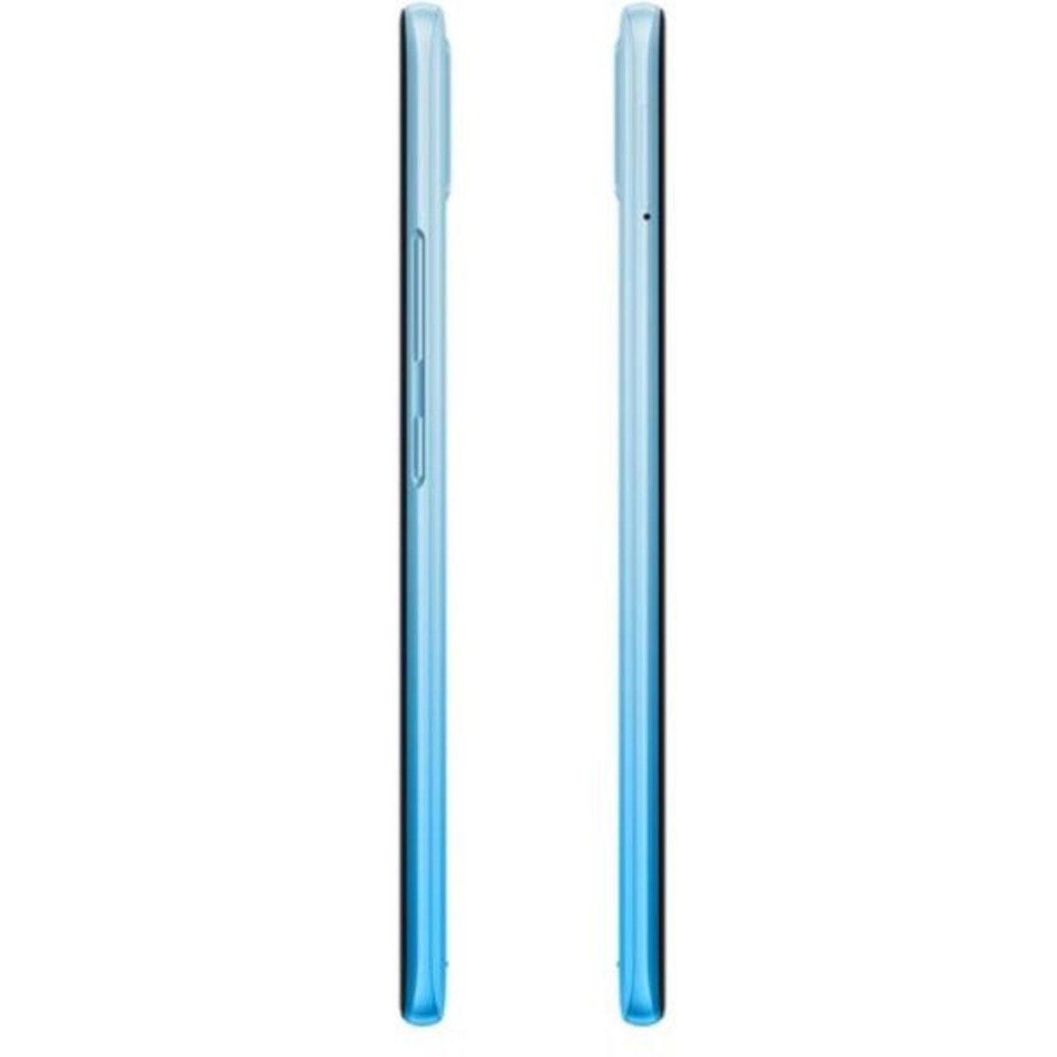 C25Y - 4GB 128GB