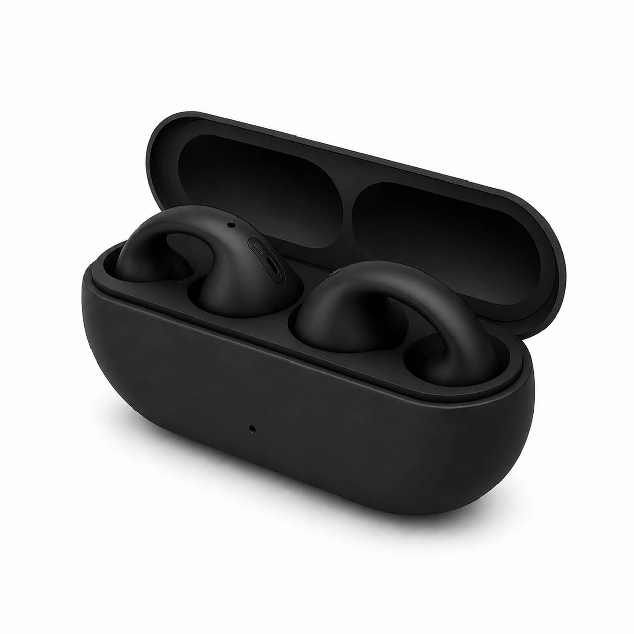 MONTY SOUL Q7 Air Wireless Headphone