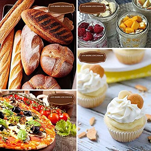 Electric Hand Mixer - 100W