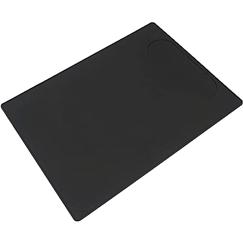Coffee Machine Mat
