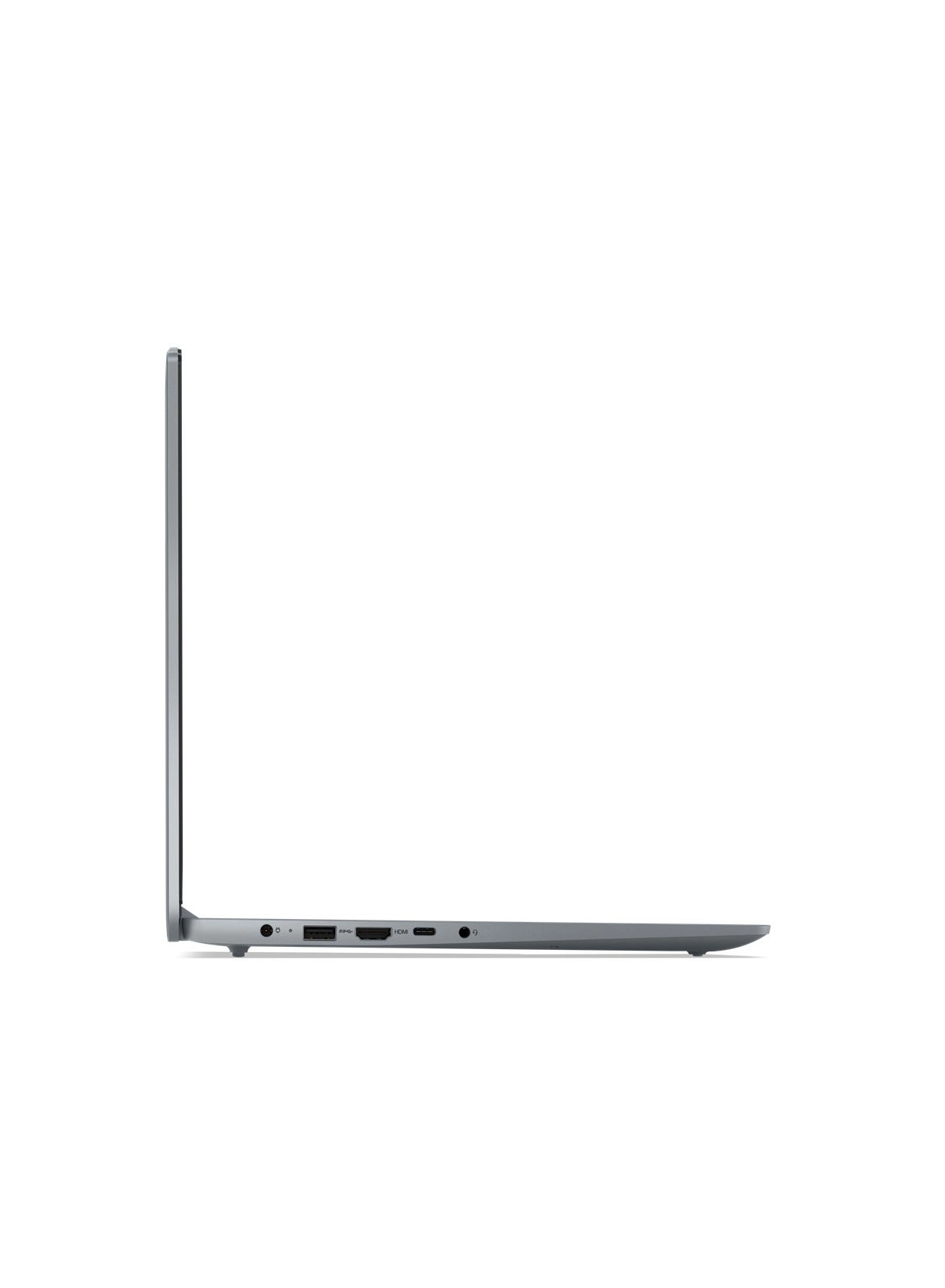 IdeaPad Slim 3 15IRH8 - 15.6'' i7-13620H 16GB DDR5 512GB SSD