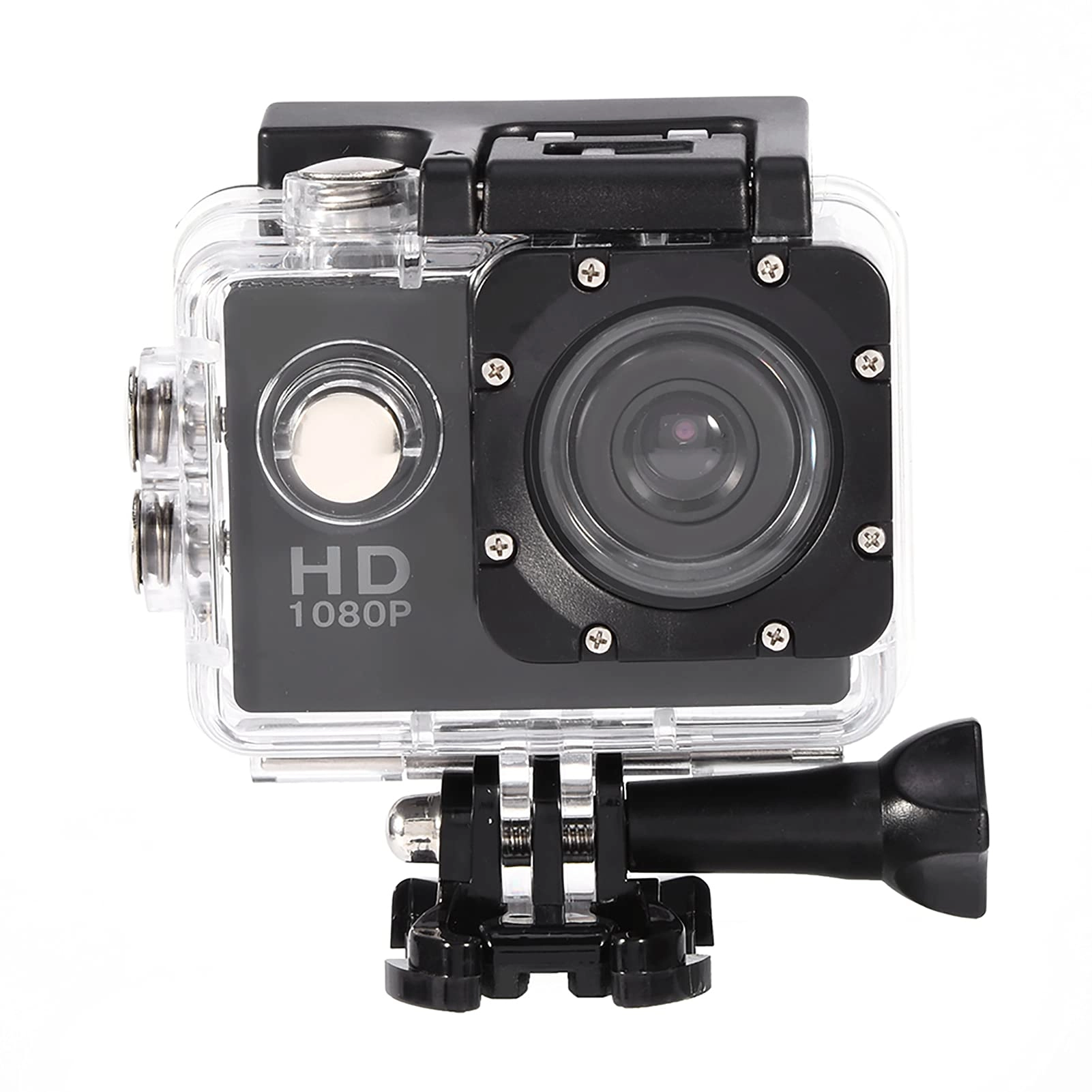 Mini DV Sports Camera 1K