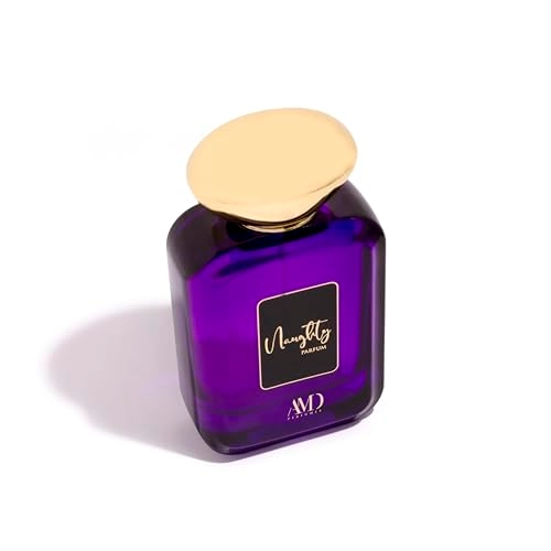 Naughty Eau de Parfum 100ml