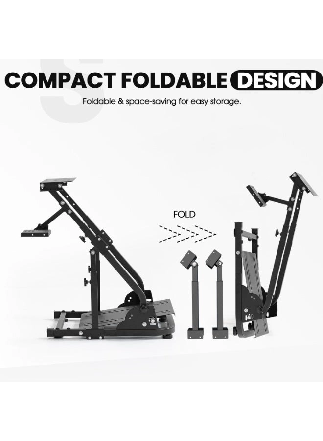 Bracket No. 31 Holder, Mount - G27/G29/G920