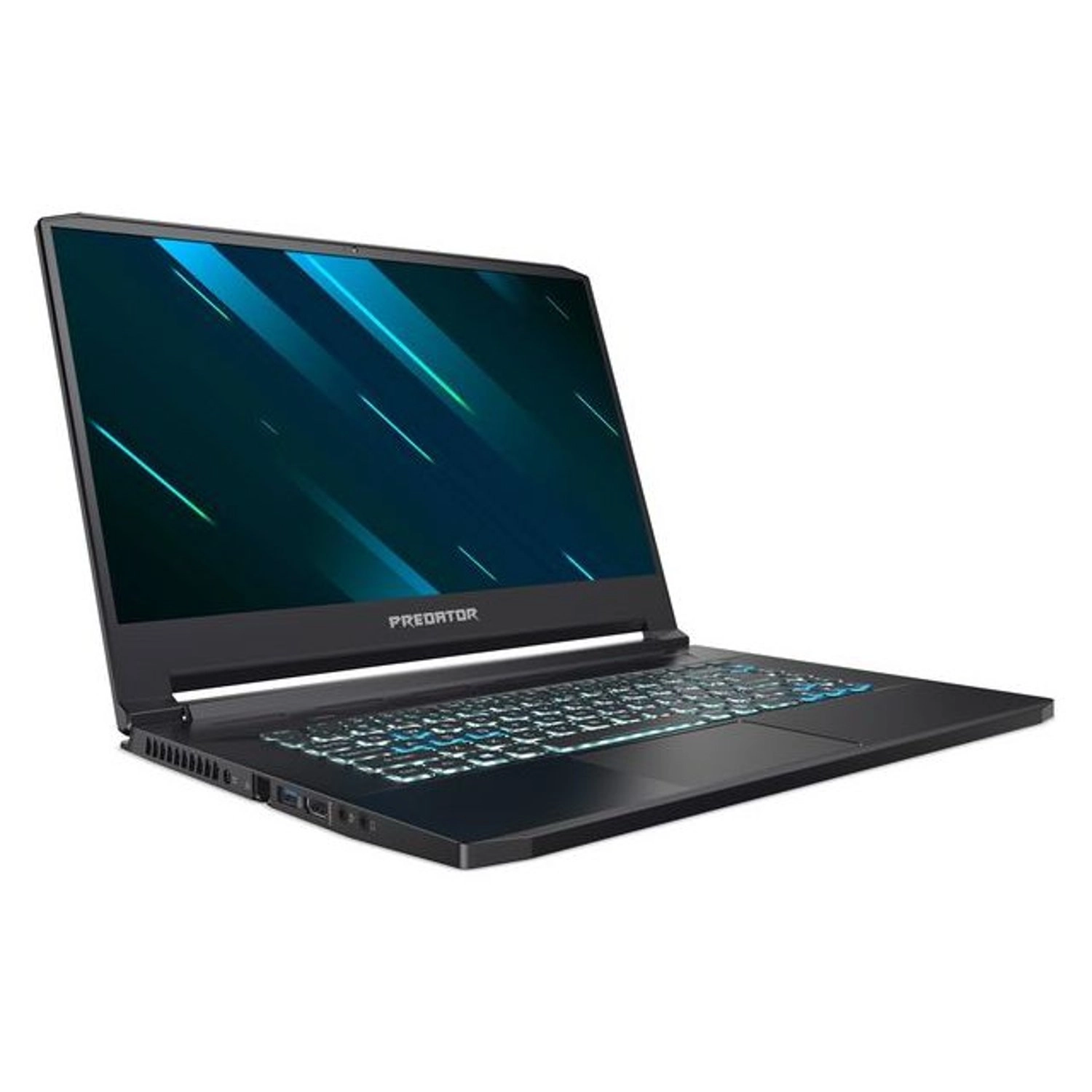 Predator Triton 500 - 15.6'' 1000GB 32GB Core i7