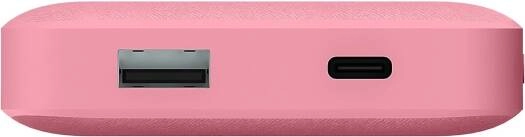 401111851 - 10000mAh