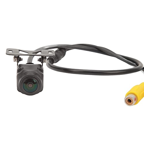 Reversing Camera - Night vision 720 x 5 80