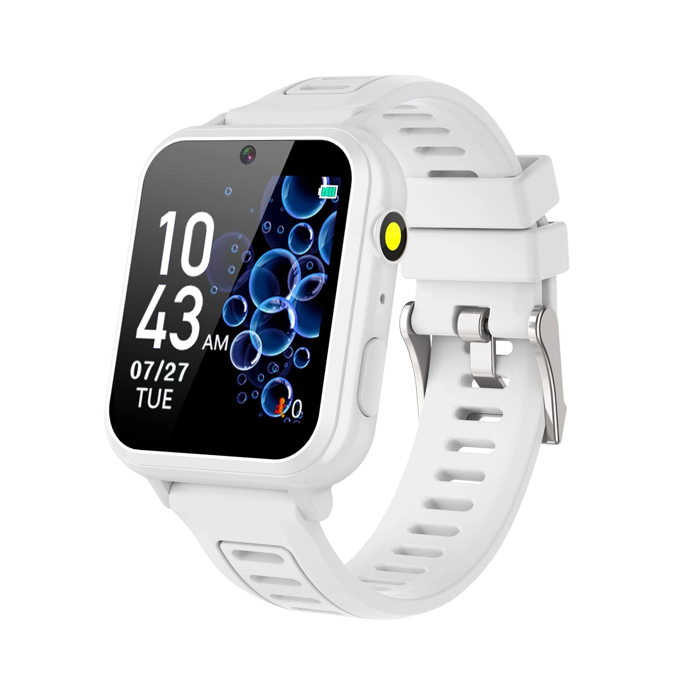 Tixpc Kids Smart Watch