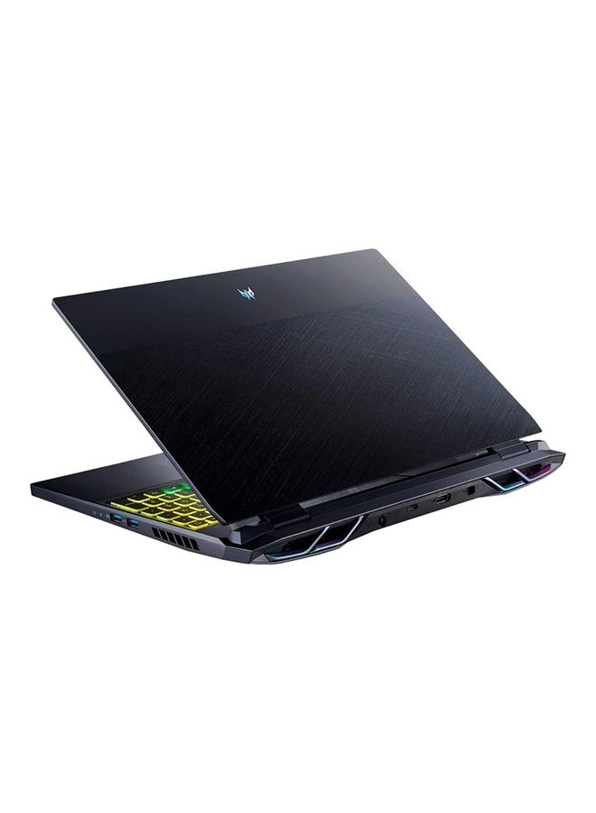 Predator Helios 300 PH315-55 - 15.6'' i7-12700H 32GB DDR5 1TB NVMe SSD