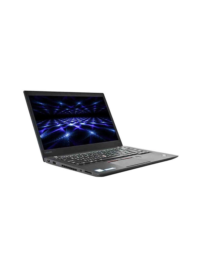 (Renewed) T460s - 14'' 256 GB 8 GB Core i7