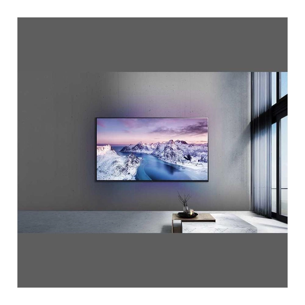 86UR78006LC-AMAG - 86 Inch