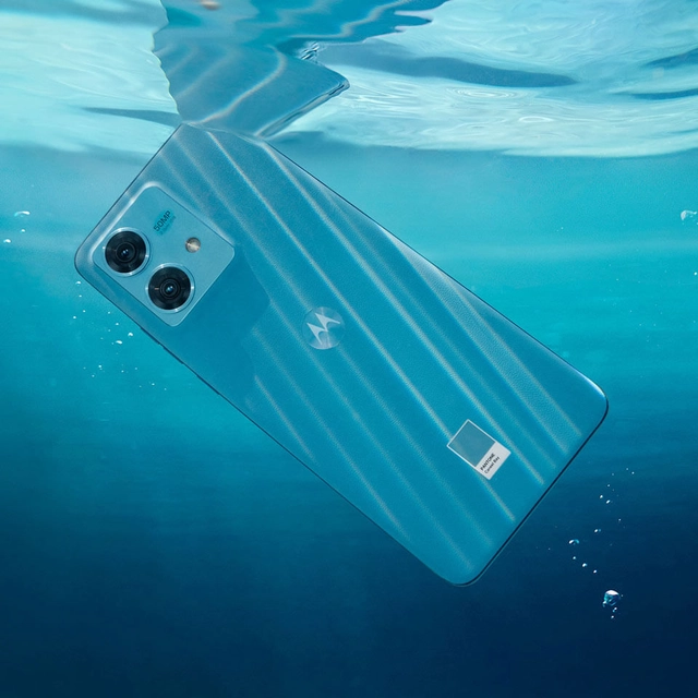 Protects against the elements