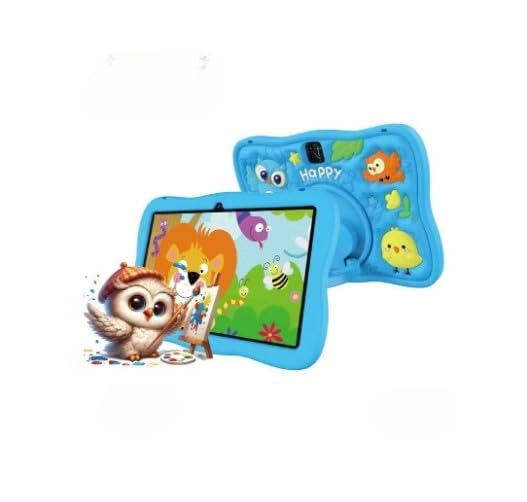 REBENUO P103 - 512GB 10.1"