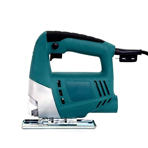 Pendulum Jig Saw - 350W