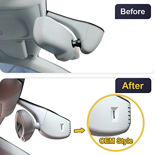 B-gray-4K 2160P for Audi Model B