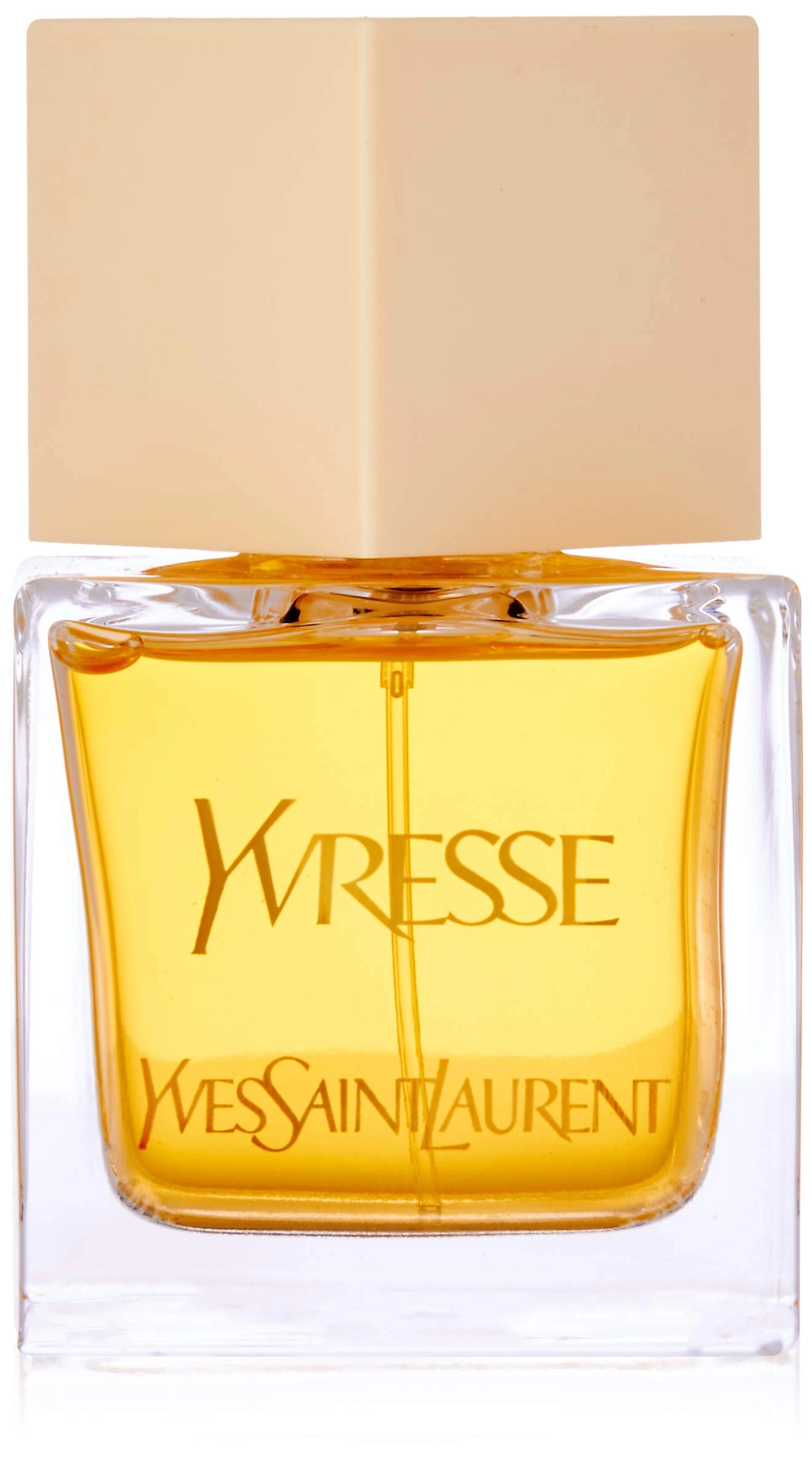Yvresse Eau de Toilette 80ml