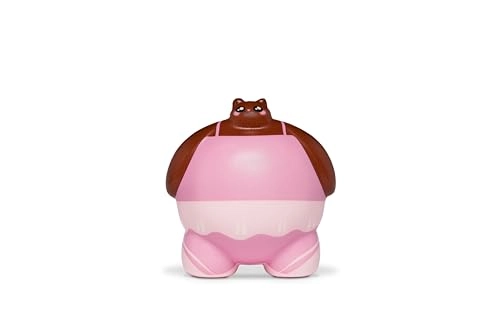 Catchables - 2-Pack Red Card Games