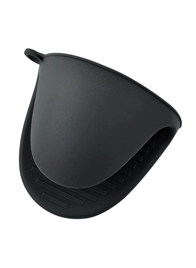 Air fryer silicone liner pot - Silicone 6 piece(s)