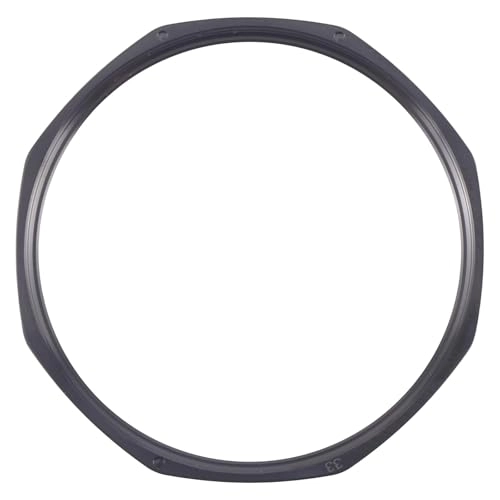 Watch GT 6 Pro Time Scale Dial