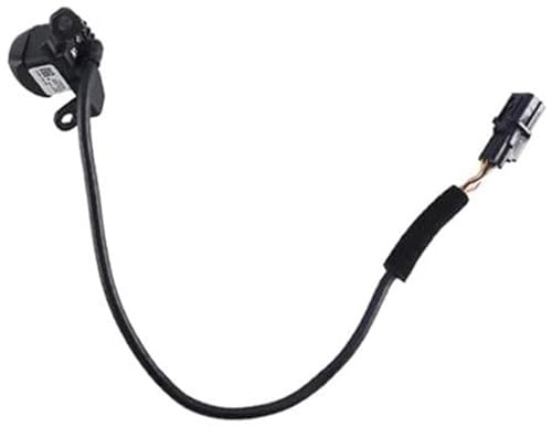 Rear View Camera - For Kona 2018-2021 95760-J9000