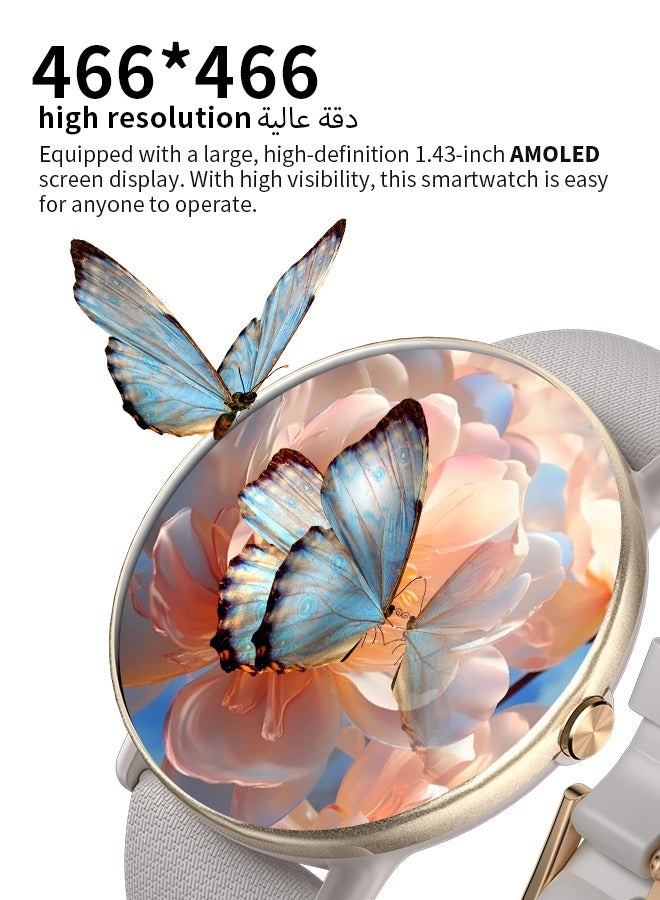 ClearCircle Y6 ABS (Acrylonitrile Butadiene Styrene)