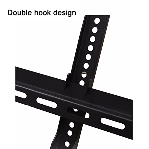 Ceiling TV Mount - 50kg 26-70 inch