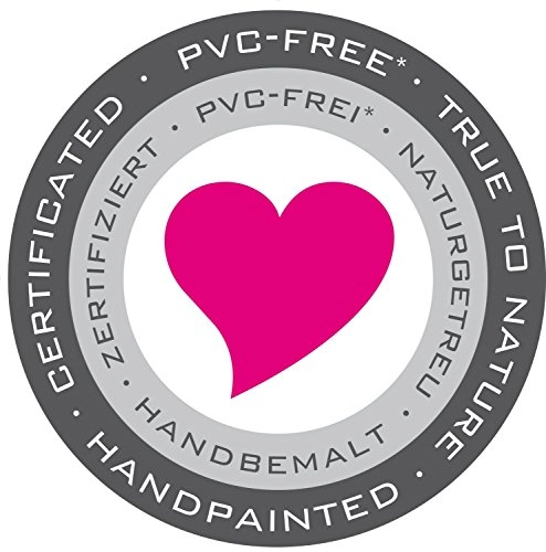 Bullyland - Prince Naveen (BUL-12740)