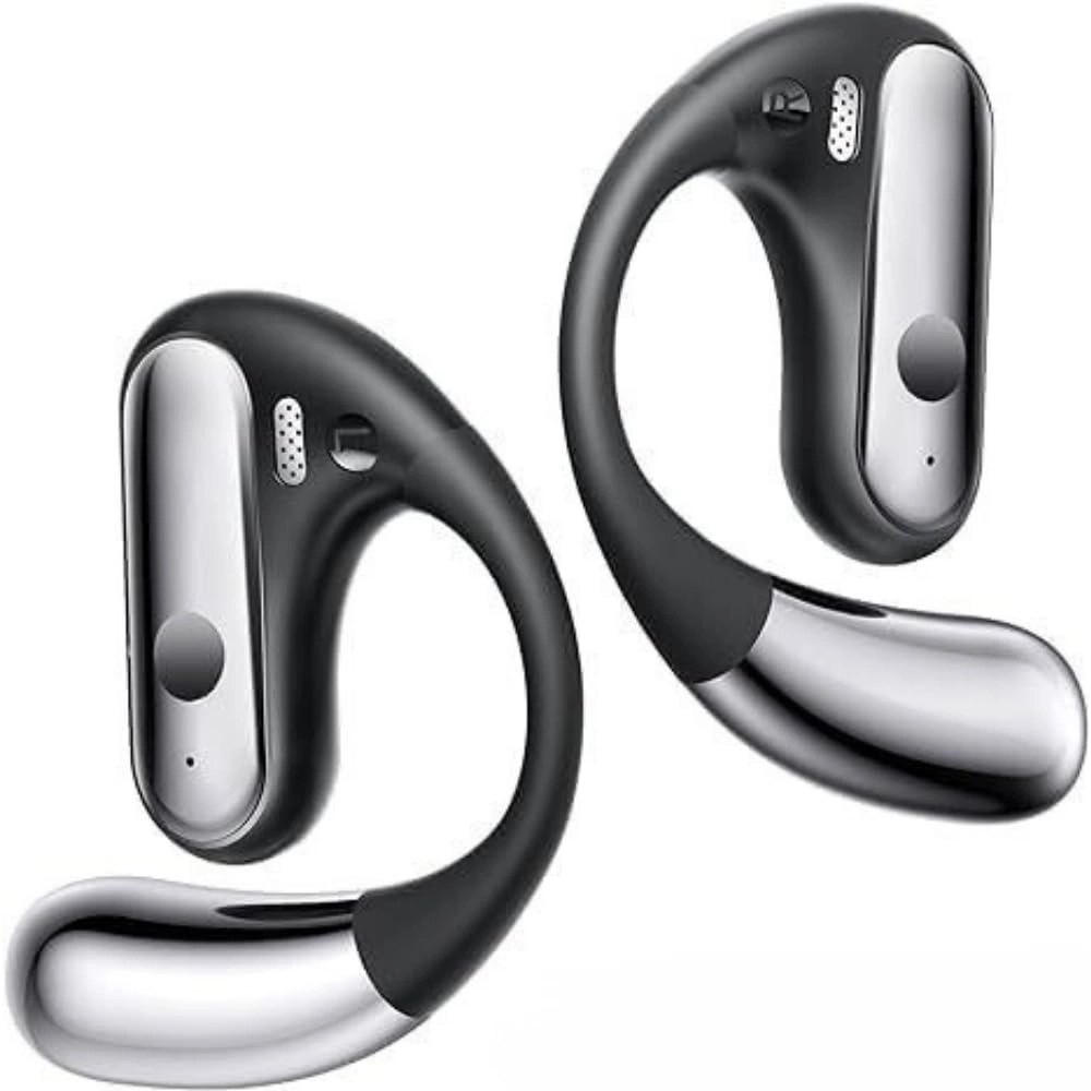 SYMTECH J13 Wireless Earbud