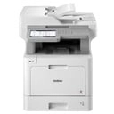 MFC-L9570CDW - Colour Laser colour