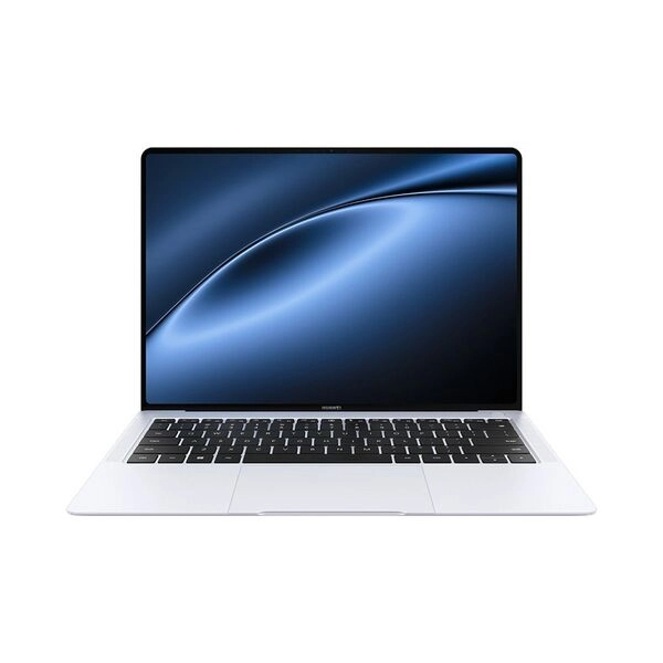 MateBook X Pro 53014ANK - 14.2'' Ultra 7-155H 16GB RAM 1TB SSD