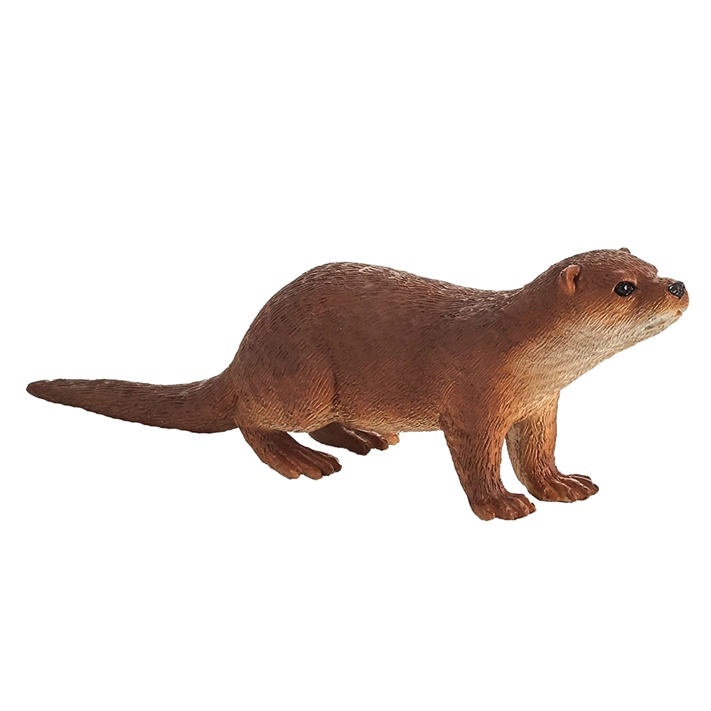 Animal Planet Mojo Otter (DD-387128)