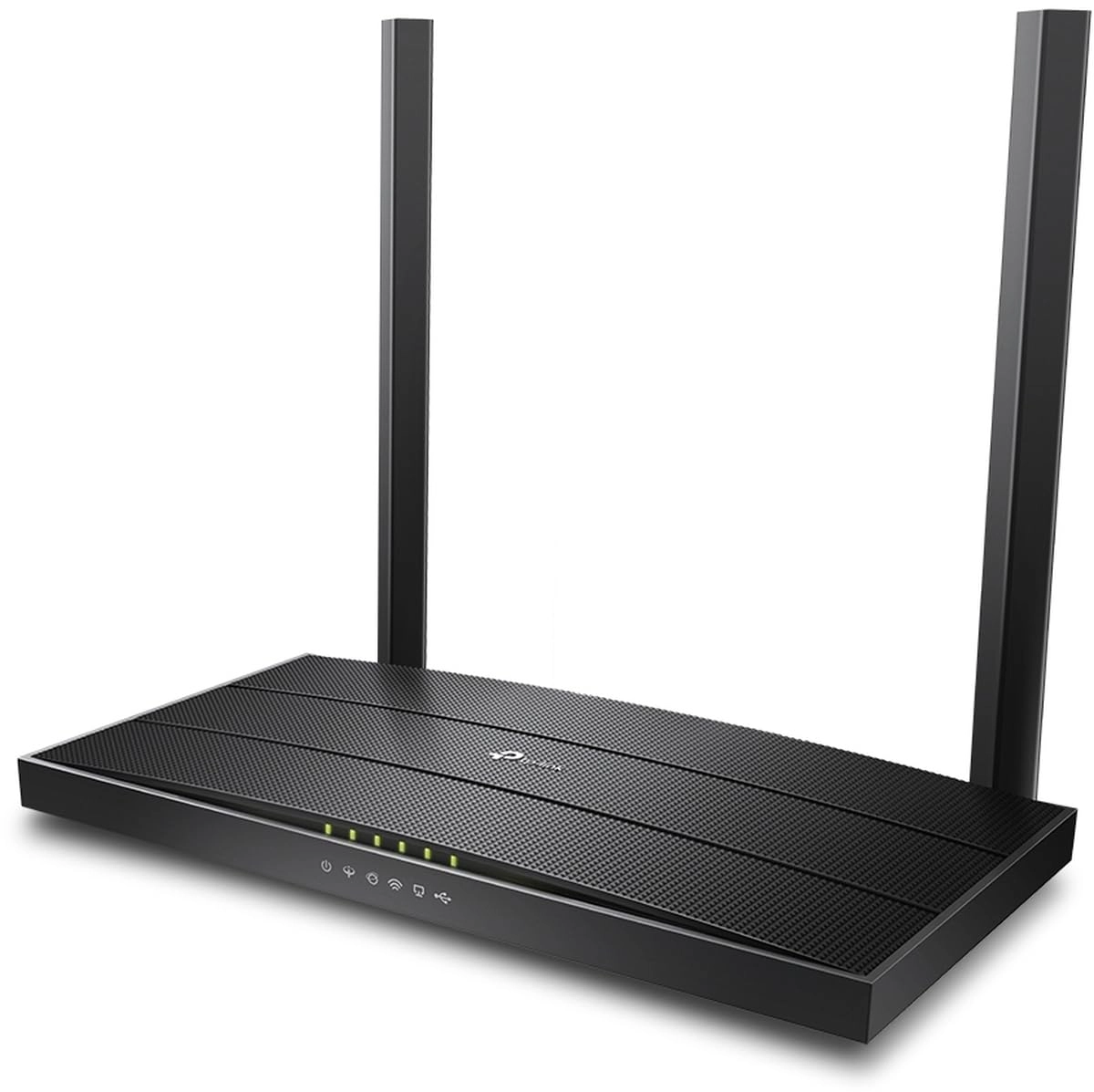 TP-Link Archer VR400 - 1200Mbps 802.11ac