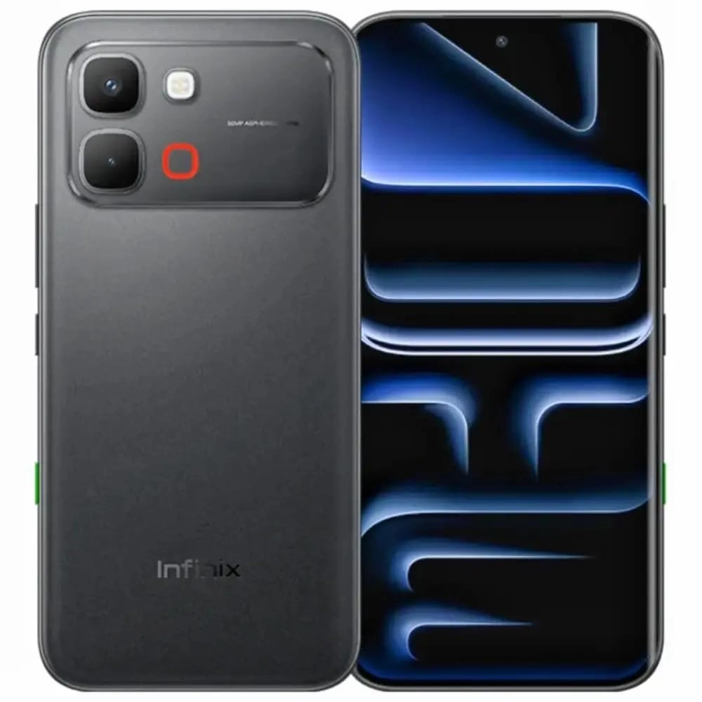 NOTE Edge - 8GB 256GB