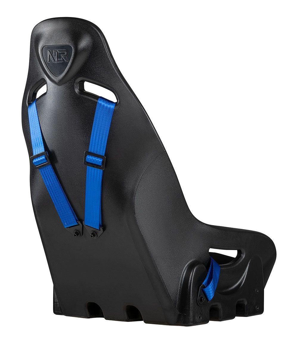 Elite ES1 - Ford GT Edition