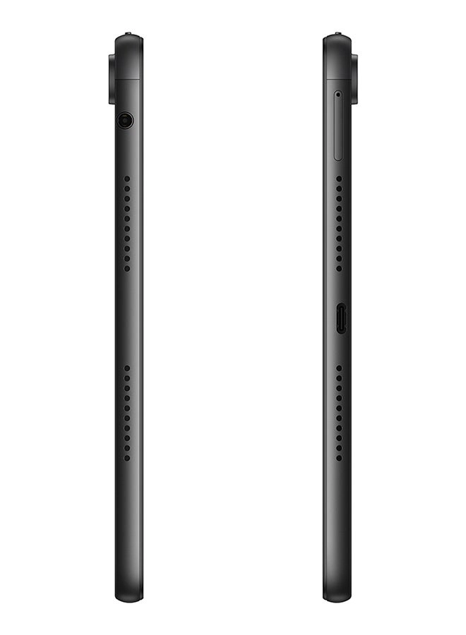 MatePad SE - 64GB 10.4"