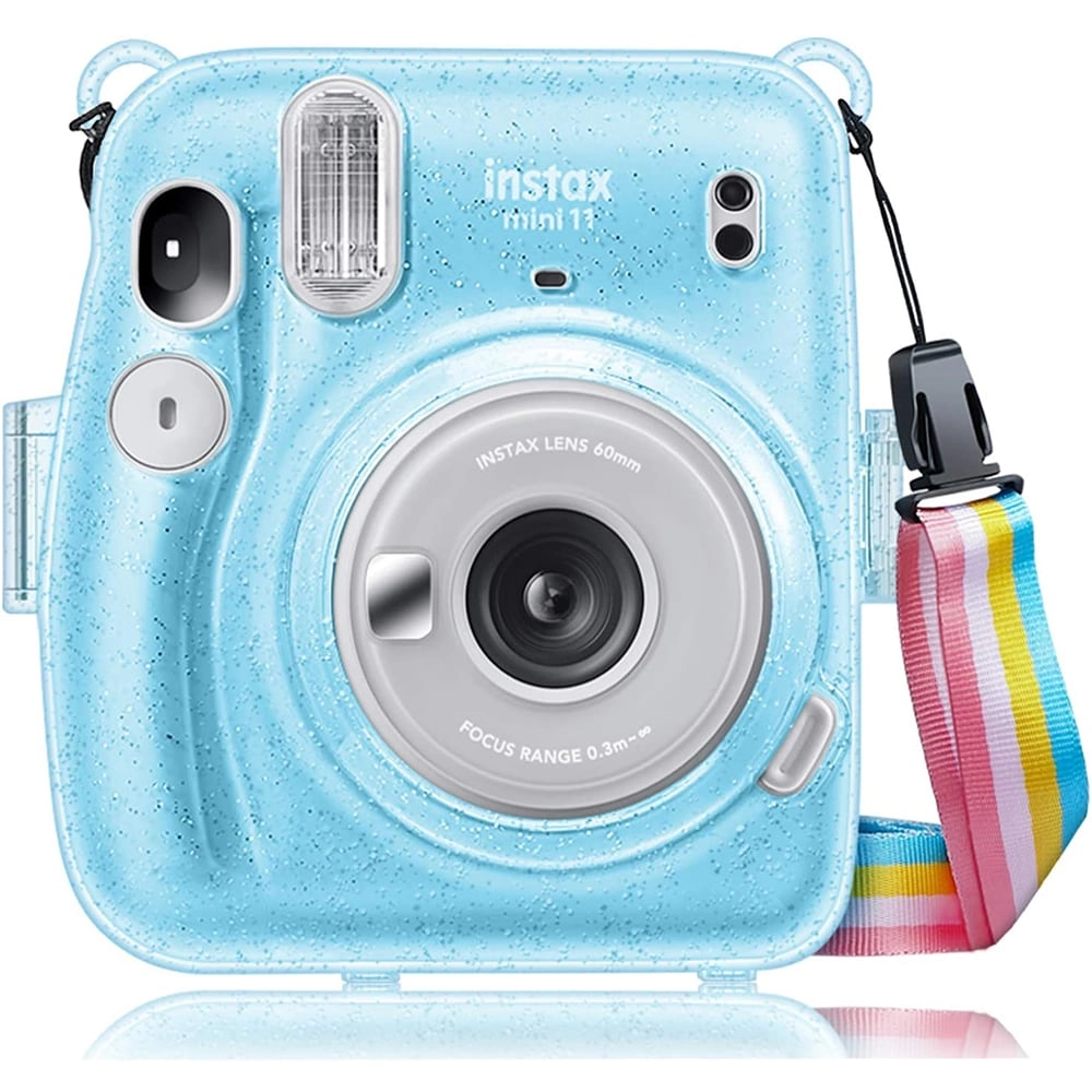 Instax Mini 11 Case - Fujifilm Instax Mini 11
