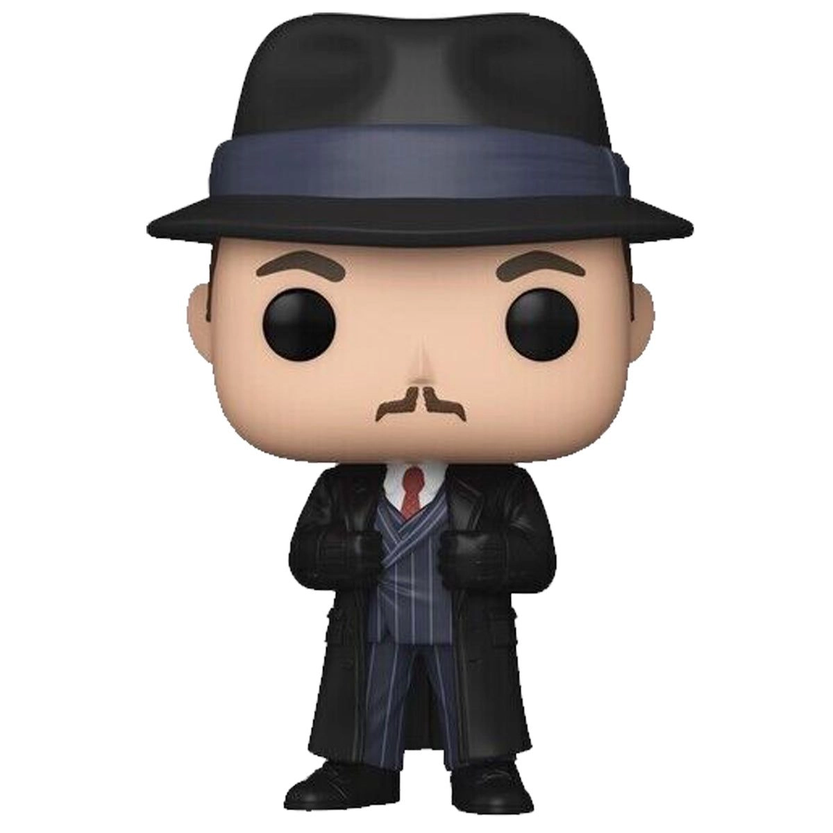 FUNKO Michael Gray - Peaky Blinders