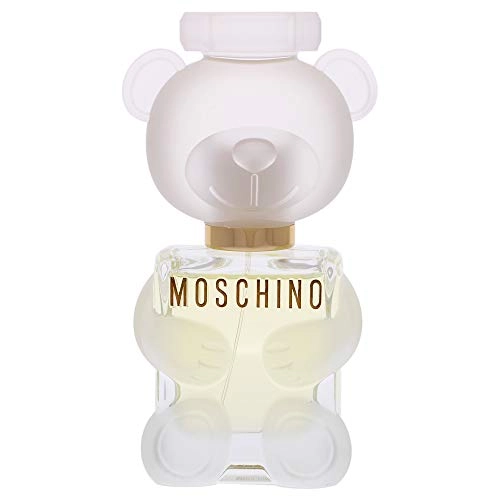 Toy2 Eau de Parfum 30ml