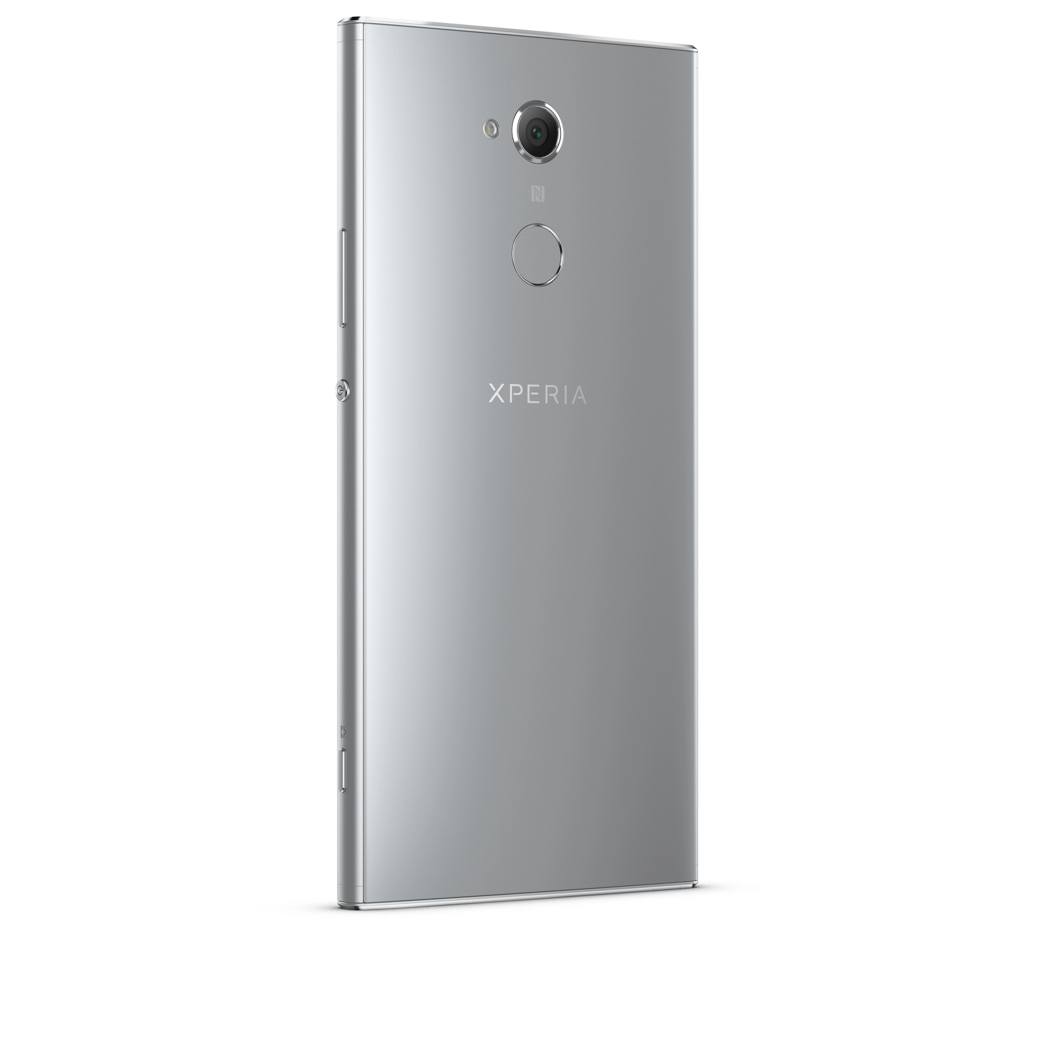 (Renewed) Xperia XA2 - 4GB 32GB