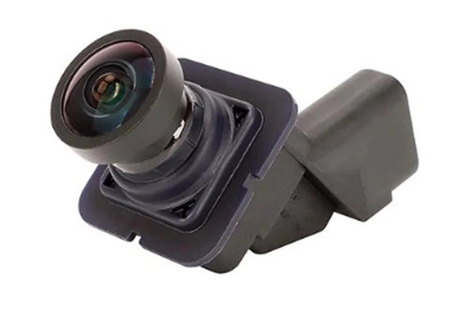 SKSJHS F1ET-19G490-AC - Night vision