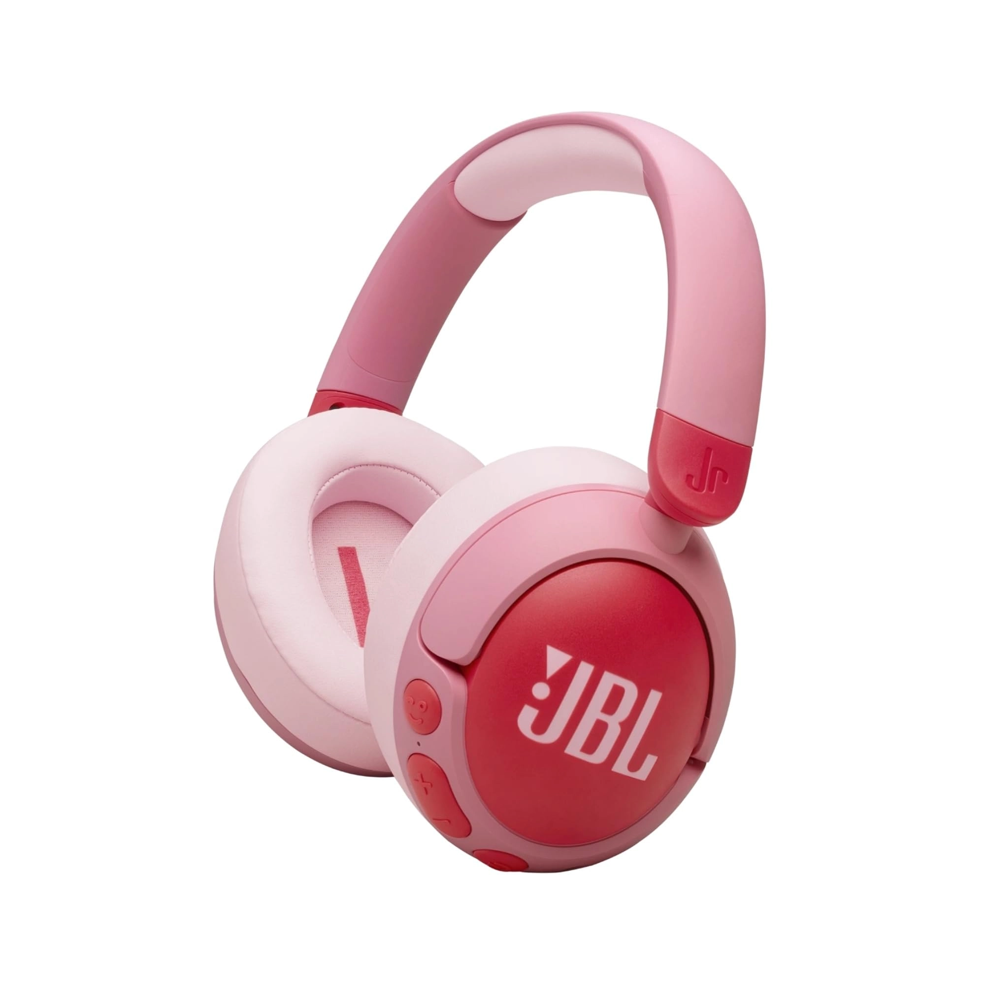 JBL Junior 470NC - Wireless Headphone