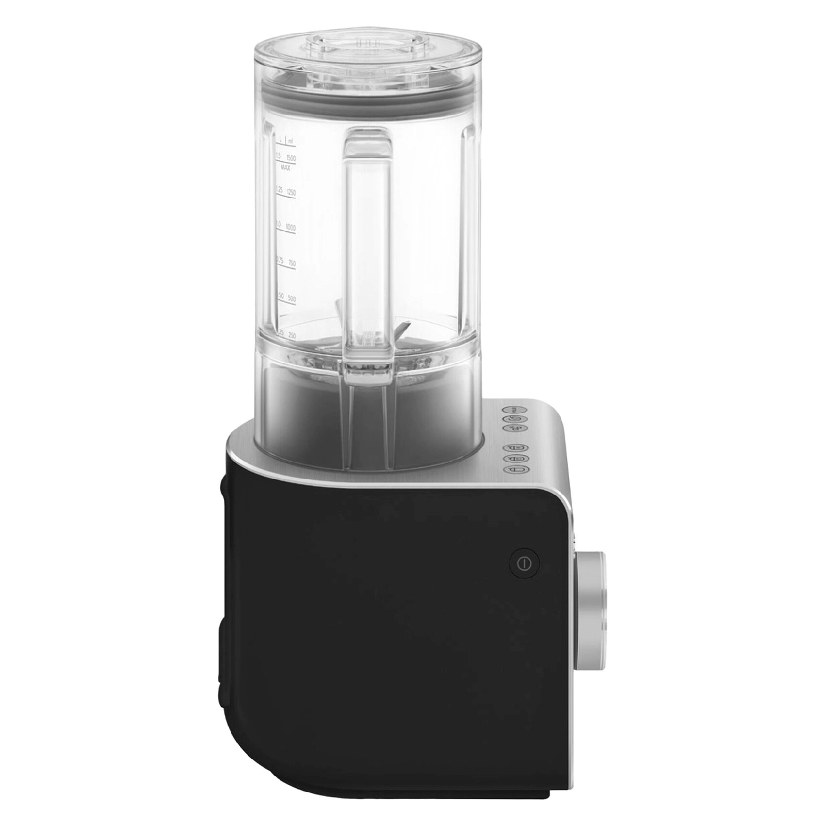 BLC02BLMUK - High Performance Blender Vacuum Pump
